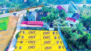 khu phân lô cao xá, tân yên, bắc giang