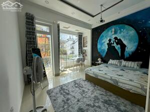 Khách sạn cho thuê KQH Nguyễn Thị Nghĩa, Phường 2, Đà Lạt
