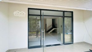 shophouse greenriver quận 8 153m2 1trệt 1 lầu sổ sẵn chỉ 39tr/m2 liên hệ để được giá tốt nhất