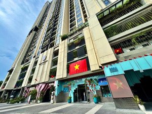 cho thuê mặt bằng kinh doanh hà đô 3/2 vị trí đẹp, sẵn sàng hoạt động