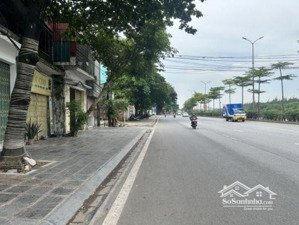 cho thuê cửa hàng nguyễn văn linh, sài đồng, long biên, hà nội, giá tốt chỉ với 18 tr/th, 50m2