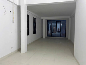 cho thuê nhà trọ 1pn, 1wc, 70m2 tại vương thừa vũ, 10 triệu, thanh xuân, hn