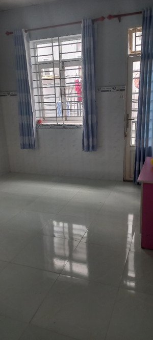 cho thuê nhà riêng hẻm 1959 lê văn lương, 3,5 triệu, 50m2, 2pn, 2wc