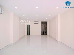 chính chủ - mbkd không chung chủ khu đông đúc phú nhuận
