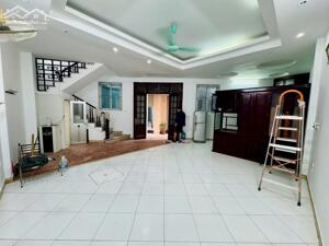CHO THUÊ NHÀ RIÊNG SIÊU ĐẸP - XA LA, HÀ ĐÔNG – 4 TẦNG – 52M2 – NGÕ Ô TÔ – CHỈ 12 TRIỆU/THÁNG