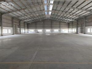 Cho thuê 5000m2, 10.000m2, 15.000m2, 20.000m2, 25.000m2, 30.000m2, 35.000m2, 40.000m² kho nhà xưởng KCN tại Huế.