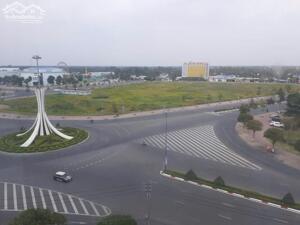 Nhà 201m2 mặt tiền đường Nguyễn Trung Trực,Mỹ Phong,TP.Mỹ Tho,Tiền Giang