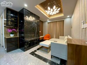 CỰC HIẾM - Căn góc tòa GOLD COAT 70m2 view biển và hồ bơi rất đẹp chỉ 7.2 tỷ