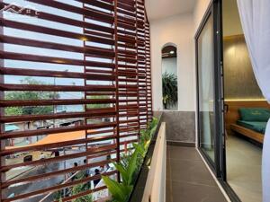 Cần bán nhà đẹp 65m² – gần mặt tiền QL50 – TT. Cần Giuộc – sổ riêng – chỉ 2 tỷ 200 triệu