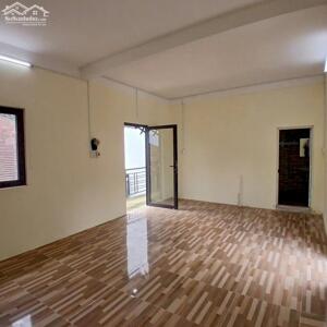 Phòng trọ rộng mới xây ngay trung tâm Ninh Kiều
