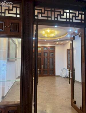 Bán biệt thứ mặt phố KĐT An Phú, ph Tân Bình, TP HD, 590m2, lô góc 2 mặt đường, chỉ 23.x tỷ