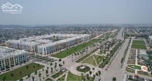 BÁN ĐẮT TẶNG NHÀ MẶT VÕ THỊ SÁU TP SẦM SƠN, KINH DOANH BUÔN BÁN CỰC ĐỈNH