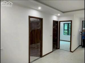 CHo thuê căn chung cư 389 Dream Home, đối diện trường Vinh 2 chỉ từ 5 triệu/tháng. LH: 0911.166.356