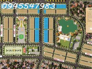 SIÊU DỰ ÁN HAWEE PARKLAND CAO THƯỢNG KHU ĐÔ THỊ XANH VỊ TRÍ ĐẸP NHẤT BẮC GIANG