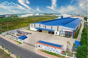 CHỦ ĐẦU TƯ ĐANG CÓ LÔ ĐẤT 30.000m2 TRONG KCN ĐIỆN NAM ĐIỆN NGỌC MUỐN TÌM CÁC CTY CẦN THUÊ NHÀ XƯỞNG ĐỂ HỢP TÁC XÂY DỰNG.