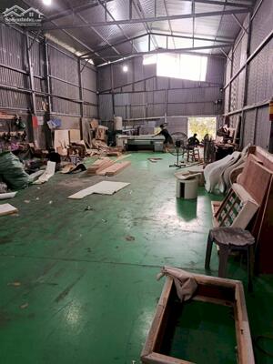 Cho thuê KHO XƯỞNG ĐẸP 360m,400m điện 3fa, GIÁ RẺ tại Hải Bối,Vĩnh Ngọc,Đông Anh,HN