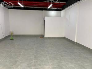 CHO THUÊ SHOPHOUSE KHỐI ĐẾ VINHOMES GRAND PARK CĂN GÓC MẶT SẢNH TIỆN KINH DOANH ĐÔNG ĐÚC