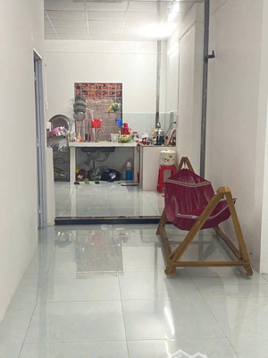 chủ cần bán gấp nhà cấp 4 kha vạn cân, long tâm bà rịa 5x20m giá 2.95 tỷ sát trường cấp 1