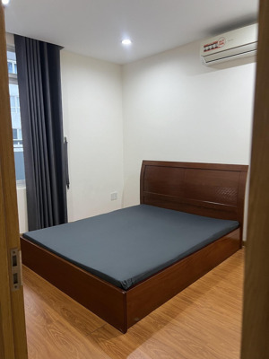 bán ch him lam riverside, q7, 78m2, 2pn 2wc, full nội thất đẹp, giá 4.65tỷ 
