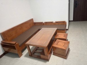 cho thuê cc 1pn, 2wc, 52m2 tại chung cư 389 dream home, giá cực chất 6 tri giá cực chất 6 triệu vnd
