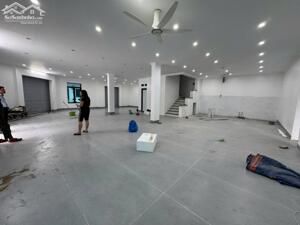 Nhà Phố Đa Năng 3 Tầng, 240m² Tại Liên Bảo – Văn Phòng, Cà Phê, Nhà Hàng Đều Tuyệt Vời!