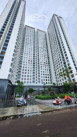 cho thuê quỹ căn phú tài residence - quy nhơn, căn 2pn, 2wc, full nt - 6,5 - 7,5tr/th - view biển