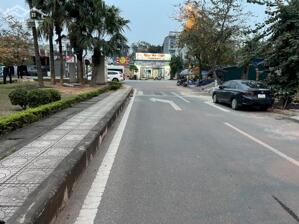 Cho thuê nhà 3 tầng tại Liên bảo, Vĩnh yên