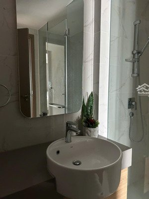 bán cc zenity, võ văn kiệt, q1, 13,2 tỷ, 116m2, 3pn, 2wc, chính chủ giá siêu hời