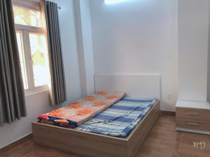 bán chdv đường lê trọng tấn, giá 12 tỷ