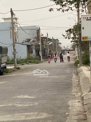 hiếm! đất vuông đẹp view hồ đấu giá đại cương, kim bảng, hà nam, cạnh 2 trường học cấp 1,2