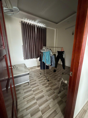 cho thuê nhà riêng tại xóm chiếu, 20 triệu, 4pn full có phòng xông hơi, hàng hiếm tại q4, hcm