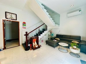 bán nhà hẻm 15 trần phú, hẻm an ninh yên tĩnh, mặt tiền rộng rãi, gần chợ 30.4, tttm, uỷ ban