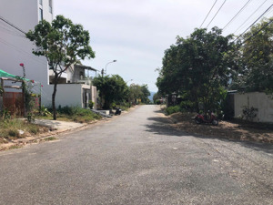 chính chủ gửi bán lô đất a86 khu tái định cư khu phố 10 - thành phố phú quốc - tỉnh kiên giang