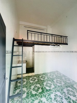 cho thuê phòng trọ giá 1,3 triệu/1 tháng