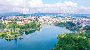 cho thuê mặt tiền đường phan đình phùng phường 2- đà lạt. uyên 
