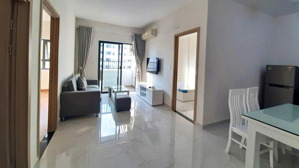 bán nhanh căn hộ 2pn, 55m2, 1 tỷ 99 vị trí đẹp liền kề vạn phúc city, ngã tư bình phước