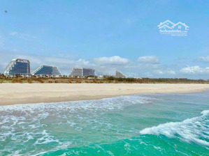 (chính chủ) bán cắt lỗ lk18 - 13, phân khu 4, nhơn hội new city