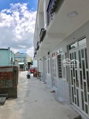 cần cho thuê nhà phường dĩ an, tp dĩ an, bình dương