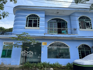 cho thuê nhà riêng tại đường cách mạng tháng tám, hòa cường nam, hải châu, đà nẵng, 17 triệu, 126m2