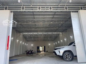 cho thuê kho 432m2 kế cầu cần thơ giáp sông 18 triệu