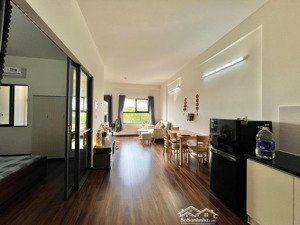 cho thuê căn hộ ehome southgate waterpoint giá 3 triệu miễn phí hồ bơi, gym, bbq... lh 