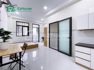 cho thuê nhà trọ 1pn, 1wc, 5,8 triệu, 23m2 tại âu cơ, phú trung, tân phú, hcm