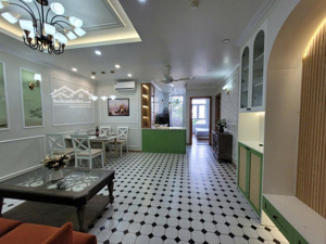 cần bán gấp căn hộ him lam riverside quận 7, 2pn, 2wc, nhà mới đẹp, giá 4.850 tỷ, lh: 