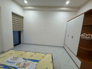 cho thuê căn hộ mới xây- 1 p và 2p.ngủ -đường trần phú -p.3 -trung tâm đà lạt -giá từ 5 triệu/tháng
