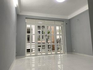 bán nhà quận 8 p.5 bùi minh trực 42m2 2 tầng nhỉnh 4 tỷ