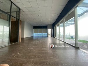 charmington - sàn 80m2 được đkkd, view hồ bơi, thời gian tự do