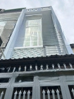 cô chín bán nhà 1t1l-2pn-59m2 485/bùi minh trực-q8 gần cấp2 phan đăng lưu mà có 2tỷ070 shr goi em