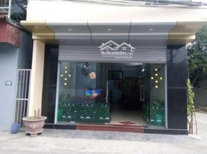 cho thuê nhà nguyên căn làm văn phòng,hoặc kinh doanh giá rẻ tại thành phố thanh hóa(khu đông phát)