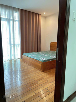tôi cần bán ch himlam riverside, 103m2, view biệt thự himlam, full nt,giá 6.3 tỉ.lh: 