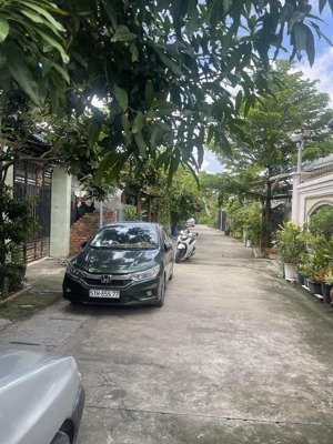 cần bán đất và nhà 2 mặt tiền gia ngộp